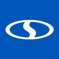 Puma Logo