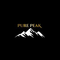 Puma Logo