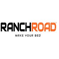 Puma Logo