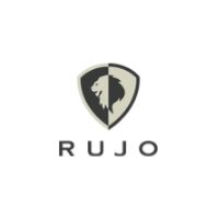 Puma Logo