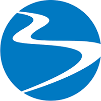 Puma Logo