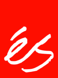 Puma Logo