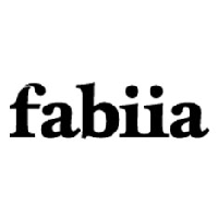 Puma Logo