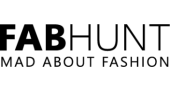 Puma Logo