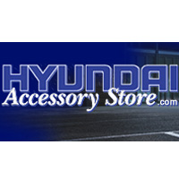Puma Logo