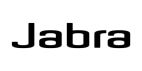 Puma Logo