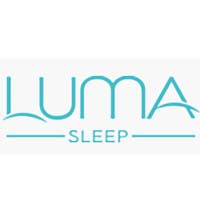 Puma Logo