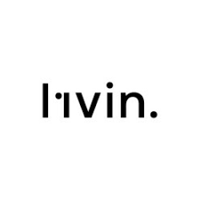 Puma Logo