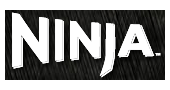 Puma Logo