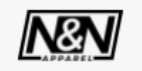 Puma Logo