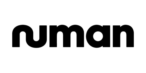 Puma Logo