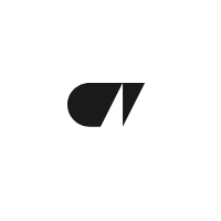 Puma Logo