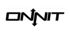Puma Logo