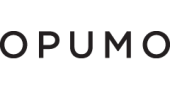 Puma Logo