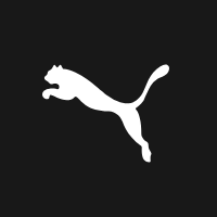 Puma Logo