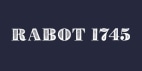 Puma Logo