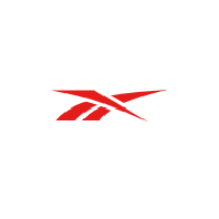 Puma Logo