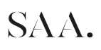 Puma Logo