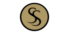 Puma Logo