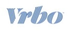 Puma Logo