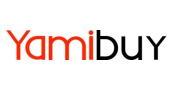Puma Logo