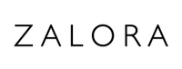 Puma Logo