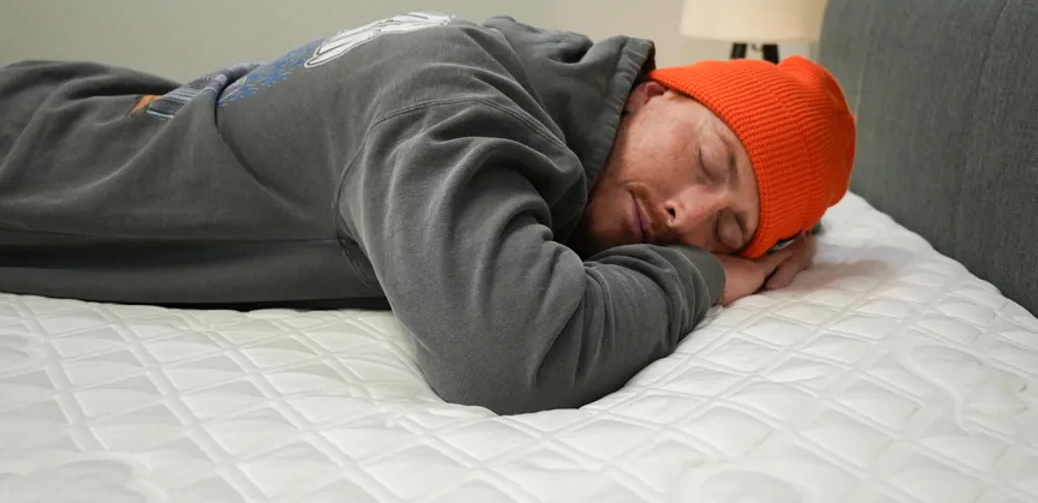 Comfortable Mattresses at Puffy to Elevate Your Sleep