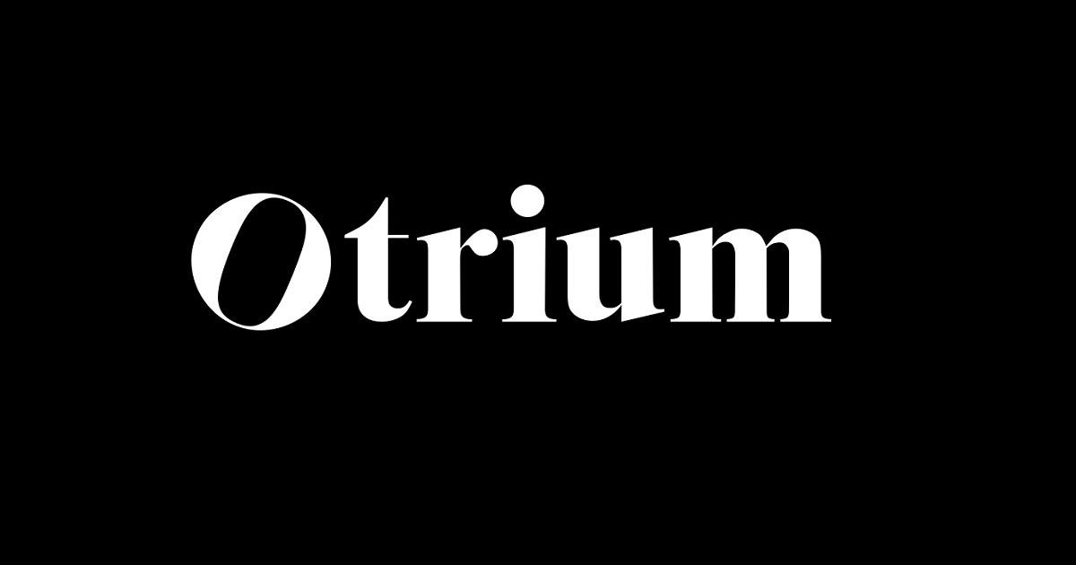 Otrium